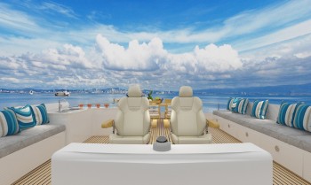 Flybridge-aft-deck